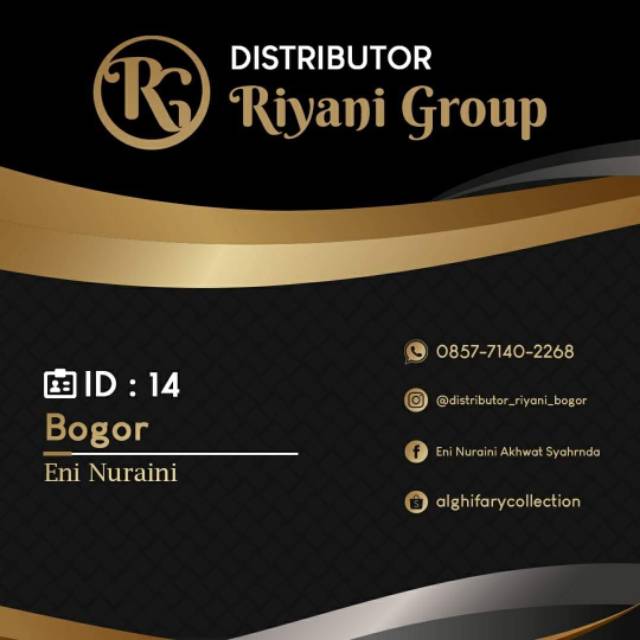 eninurainiakhwatsyahrnda