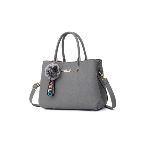 DC8867 TAS SELEMPANG WANITA