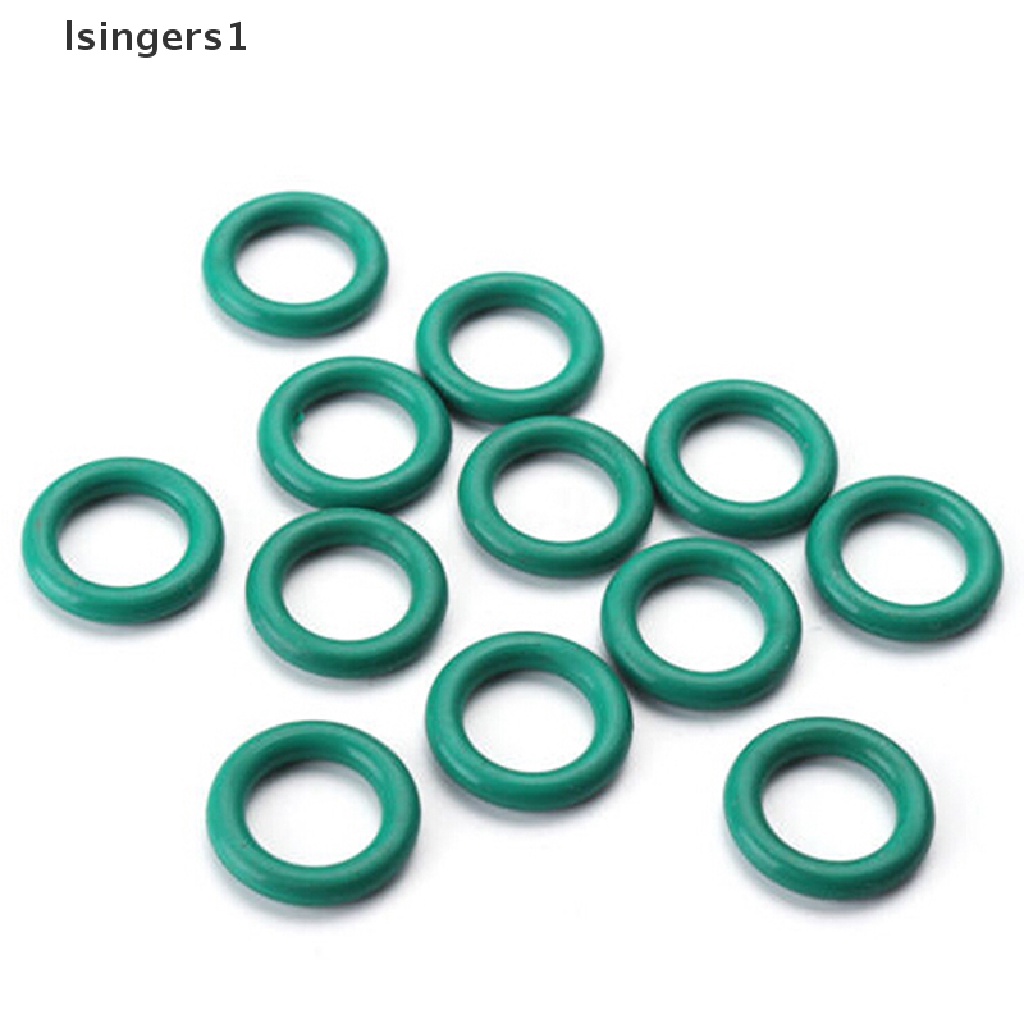 (lsingers1) 49pcs kit cup Kaca Untuk Lensa gas Stang Las tig wp-17 / 18 / 26