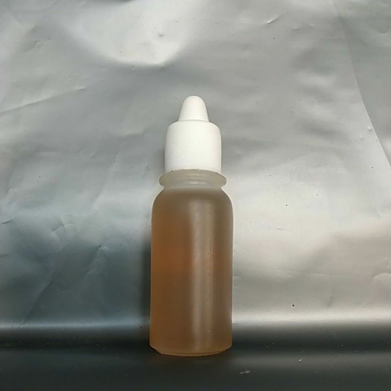 Essen Daun Salam Biang murni 15mili