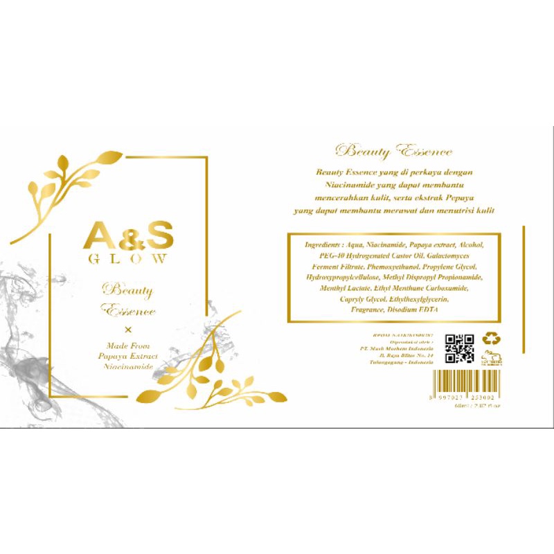 

stiker hotprint 3 ukuran