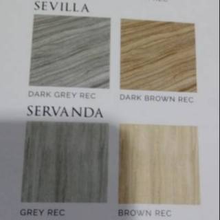 Keramik 60x60 Glossy Platinum 8 Motif Marmer Series Keramik 60x60 Glossy Platinum 8 Motif Marmer Series