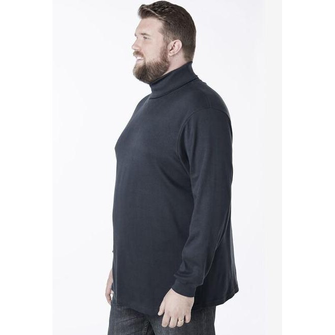 Harga Turtle Neck Pria Xxl Terbaru April 2021 Biggo Indonesia