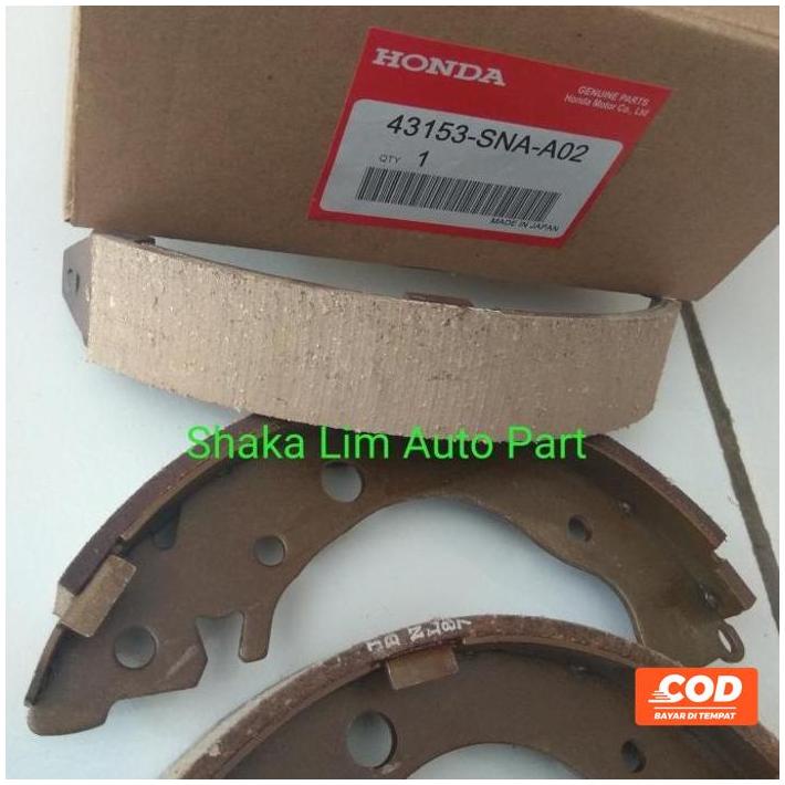 Harga Gm219s Terbaru Juli 2022 BigGo Indonesia