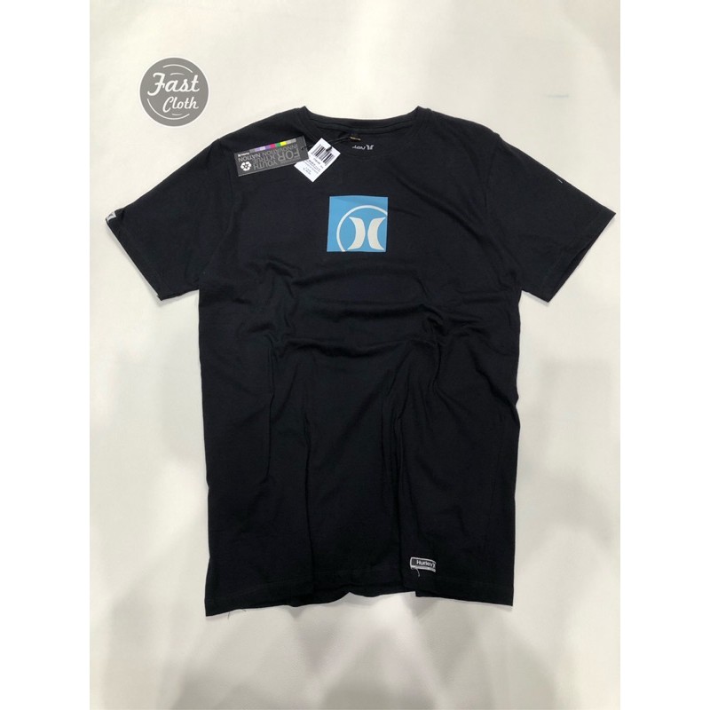 KAOS SURFING BM ORI COTTON MADU 30'S