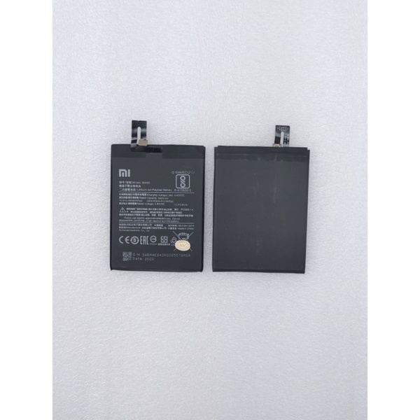 BATERAI XIAOMI BM4E POCOPHONE F1 BATTERY XIAOMI POCOPHONE F1