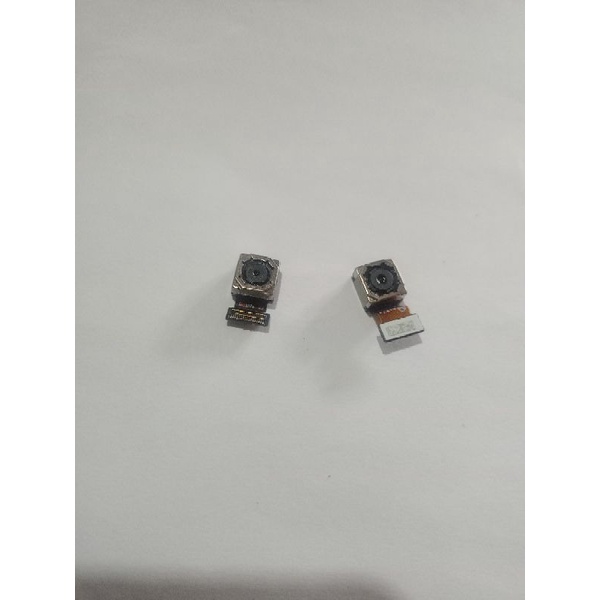 Kamera Depan Nokia 6 TA 1021 Ori Copotan HP