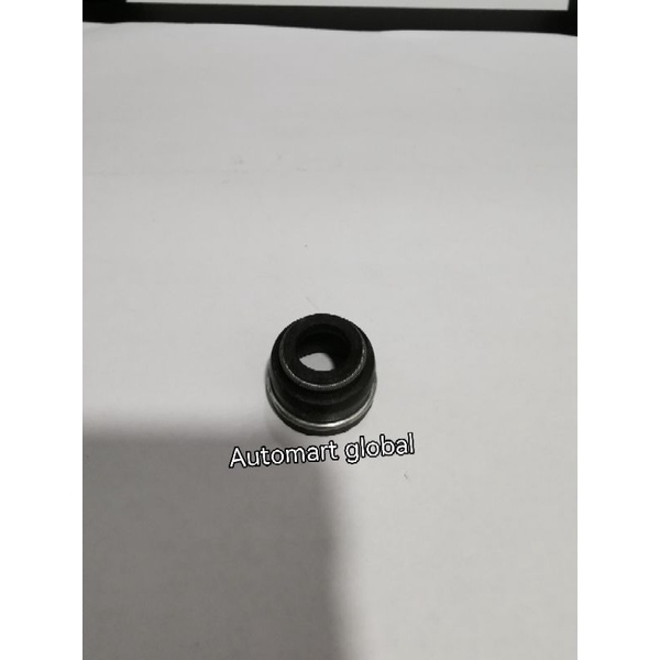 oil seal klep taft badak f50 1pc