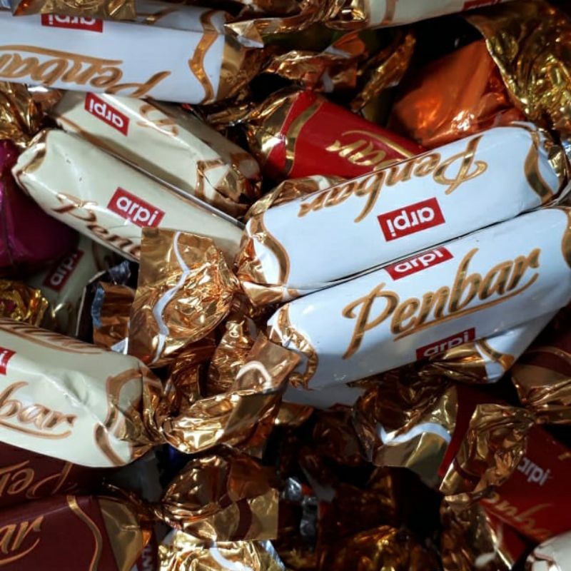 

Cokelat Arab Panjang 250gram-1kg