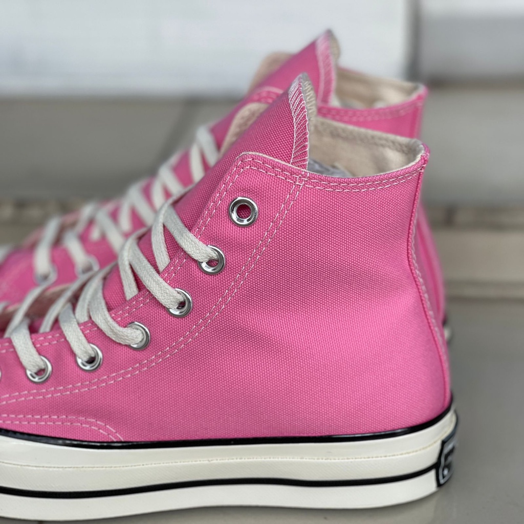 Converse CT 1970s Hi Rose Pink CT 70 CT 70s