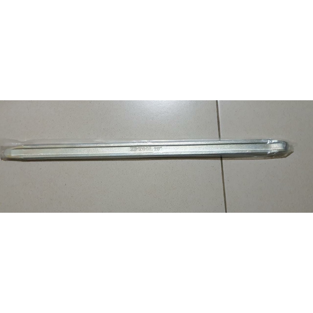 Congkelan Ban Alat Cukil Cukit Cungkil 20'' 24'' 20in 24in Bengkel Mobil Truck 50cm 60cm - XPTOOL