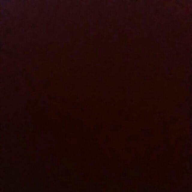 Kemeja Baju Arema Singo Edan