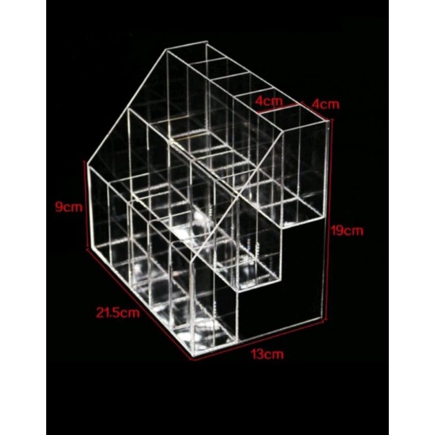 

Tempat Pensil,Pulpen,Spidol