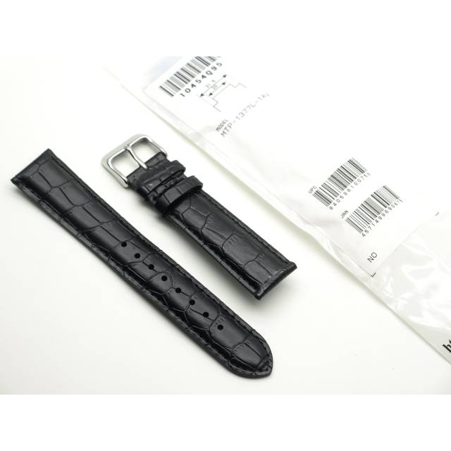 Tali band strap MTP 1377 MTP-1377 MTP-1377L-1A