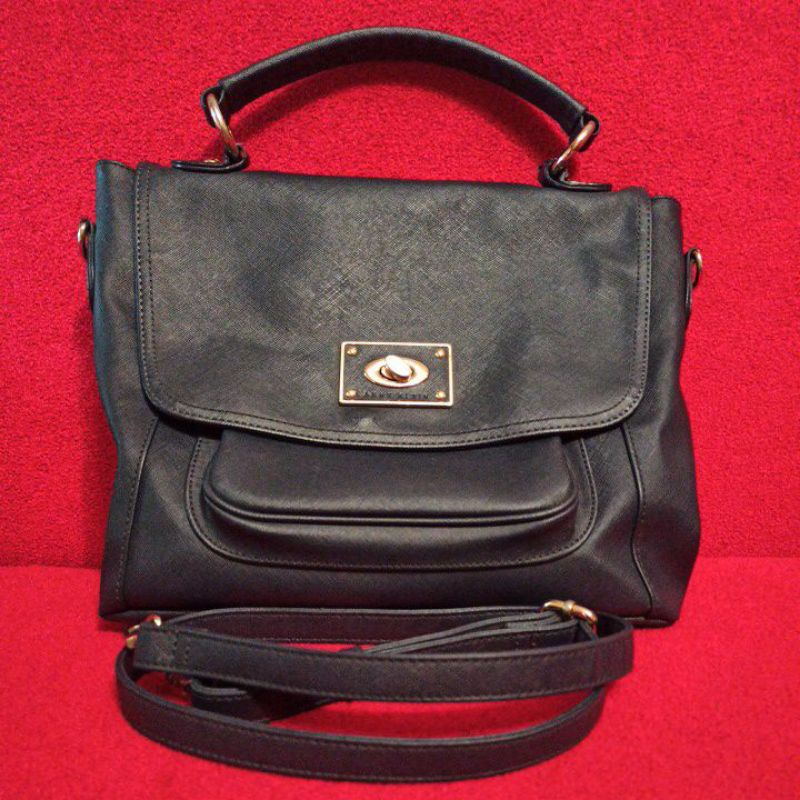 Tas Anne Klein