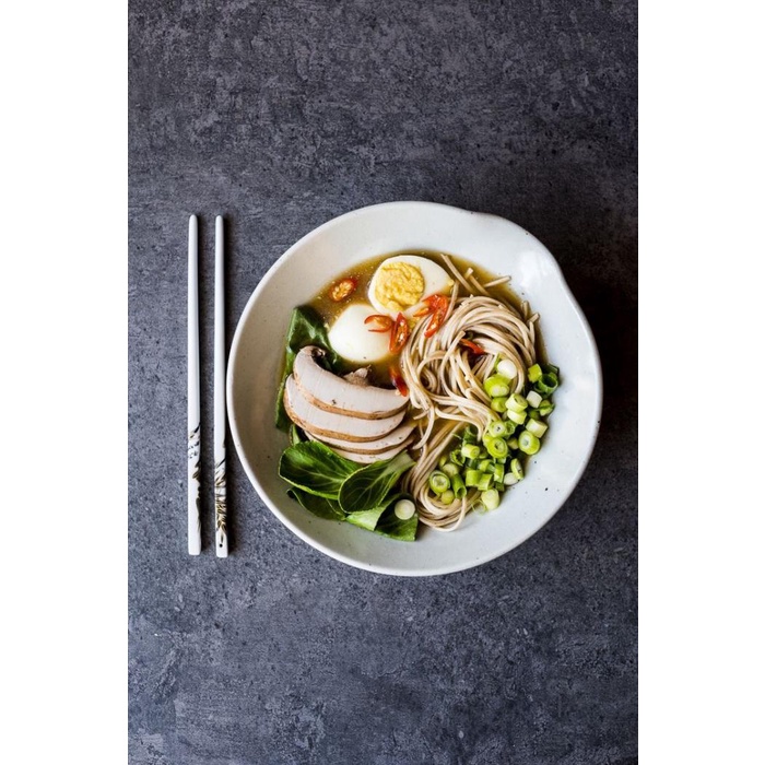 

SHIMADAYA SANUKI RAMEN