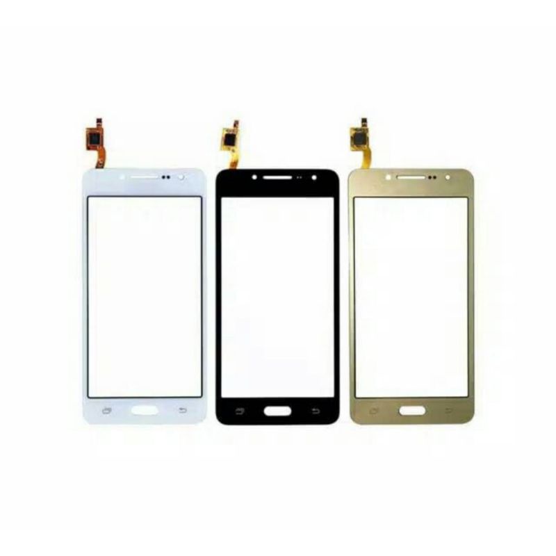 TOUCHSCREEN SAMSUNG J2PRIME / J532 / G532 ORIGINAL