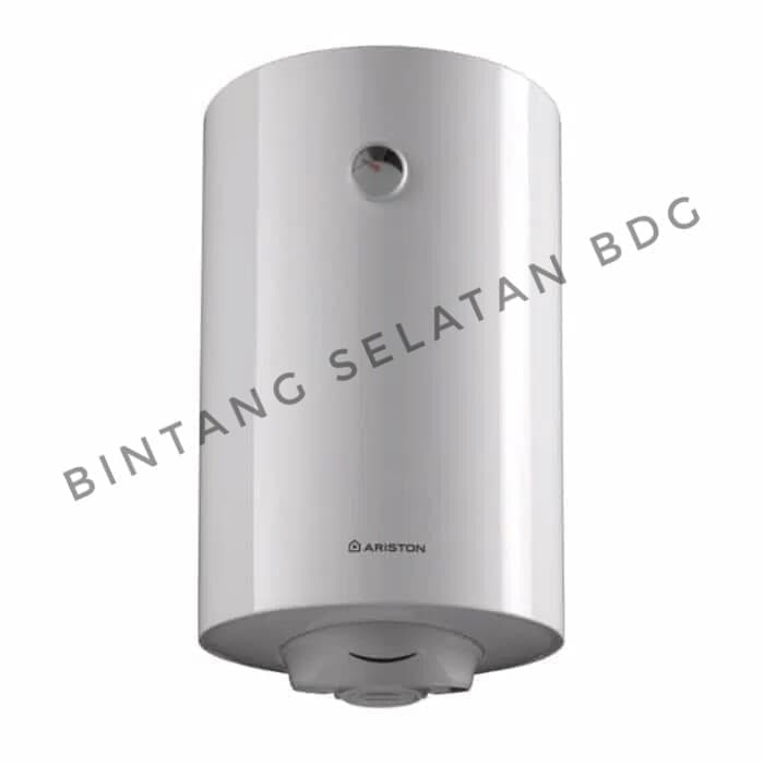 Ariston Pro R 100 - Water Heater ( 100 liter )