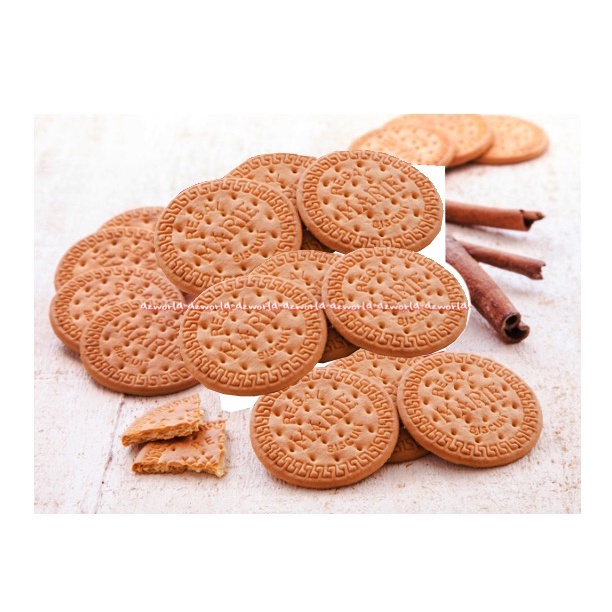 Regal Marie Biscuits Biskuit Regal Kaleng 550gr Regal Marie Biscuits Biskuit Mari Regal Biscuit Bulat Marie Reggal Susu dan Mentega Biskuit Penganjal Lapar