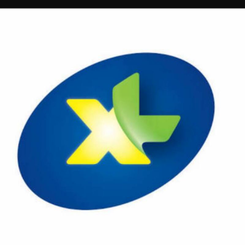PAKET TELPON XL MURAH 200 MENIT KESESAMA, 400 SMS ALL OPERATOR.