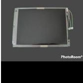 Lcd Mixer Yamaha M7CL