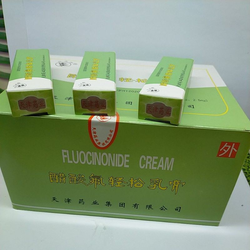 CREAM WALET SRITY PERBOX//CREAM WALET SALEP