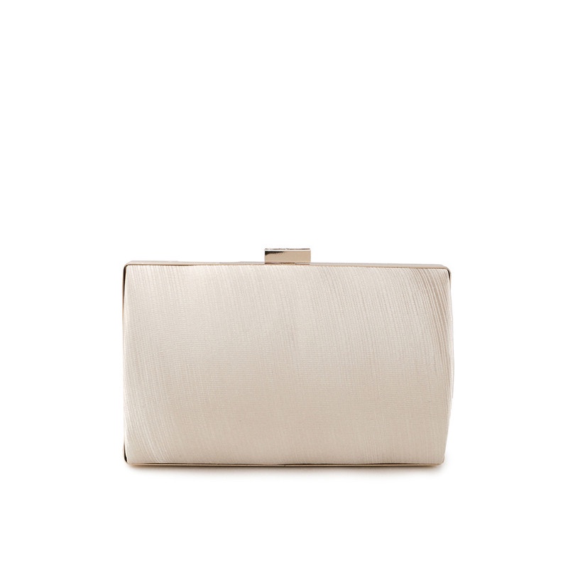 Aamour Sierra Leone Clutch Wanita