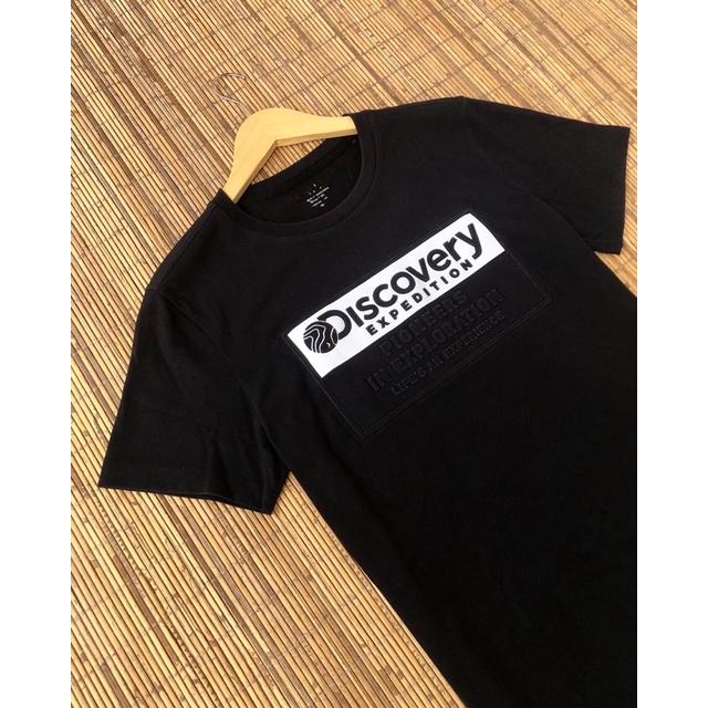 KAOS SECOND DISCOVERY