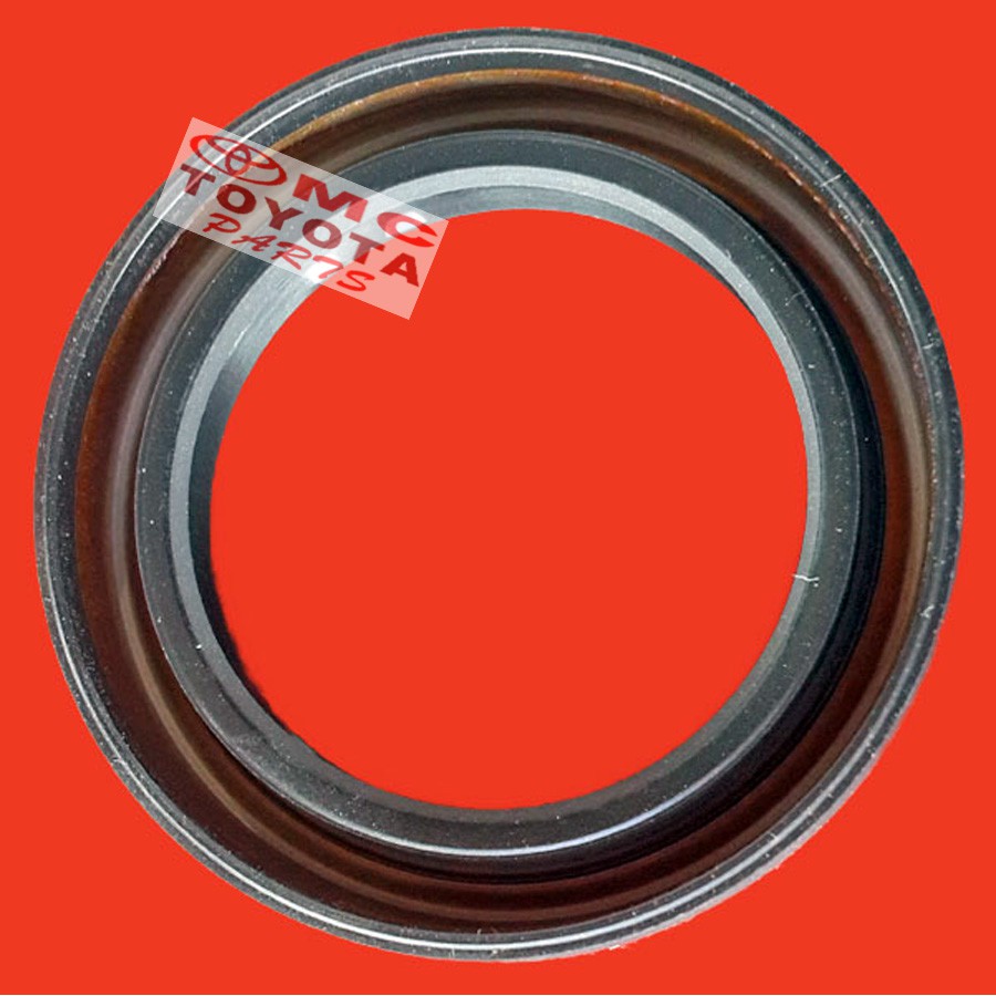 Seal Transmisi Roda Oil Oli Kanan Camry Alphard Vellfire Rav4 90311-40038