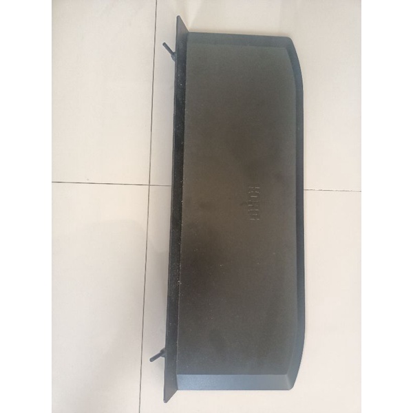 Srandbook korg Pa 600 bekas
