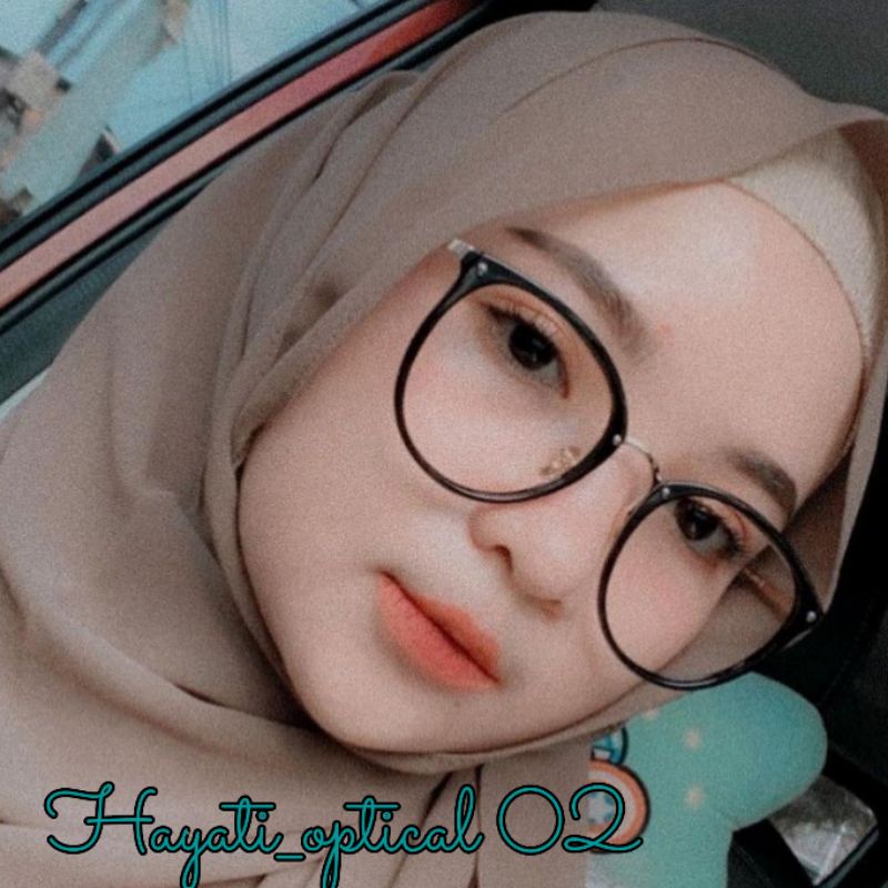 KACAMATA MINUS 221KACAMATA PHOTOCROMIC KACAMATA ANTI RADIASI