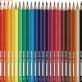 

Model baru - Pensil Warna Joyko CP-115 24 Warna Bisa di Hapus