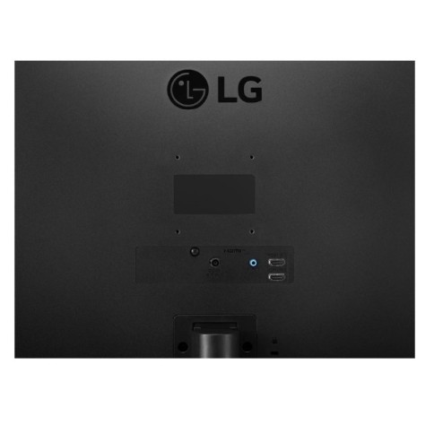 MONITOR LED LG 27MP500 / 27MP500B / 27MP500-B 27&quot; IPS FHD 1080P