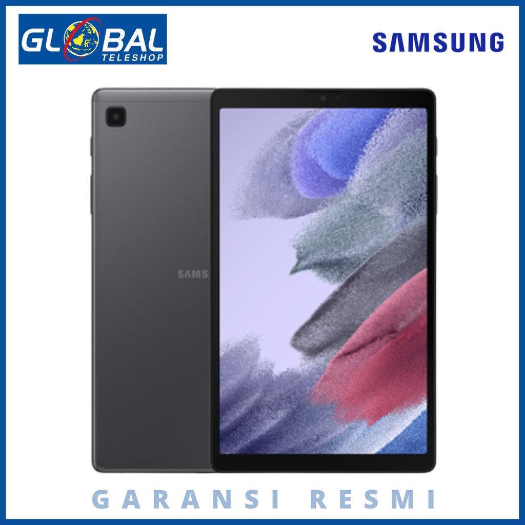 Samsung Galaxy Tab A7 Lite T225 [3/32GB]-2