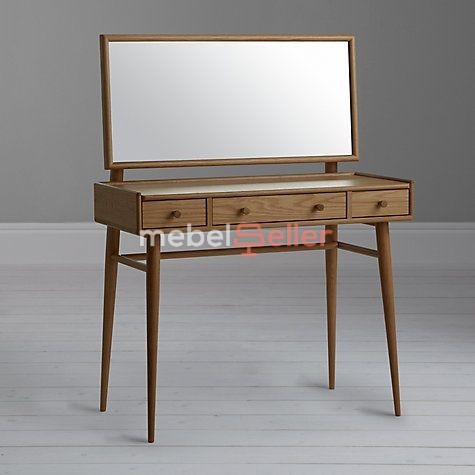 MEJA RIAS JATI, TOLET JATI, MEJA RIAS MINIMALIS, MEJA RIAS, MEJA JATI