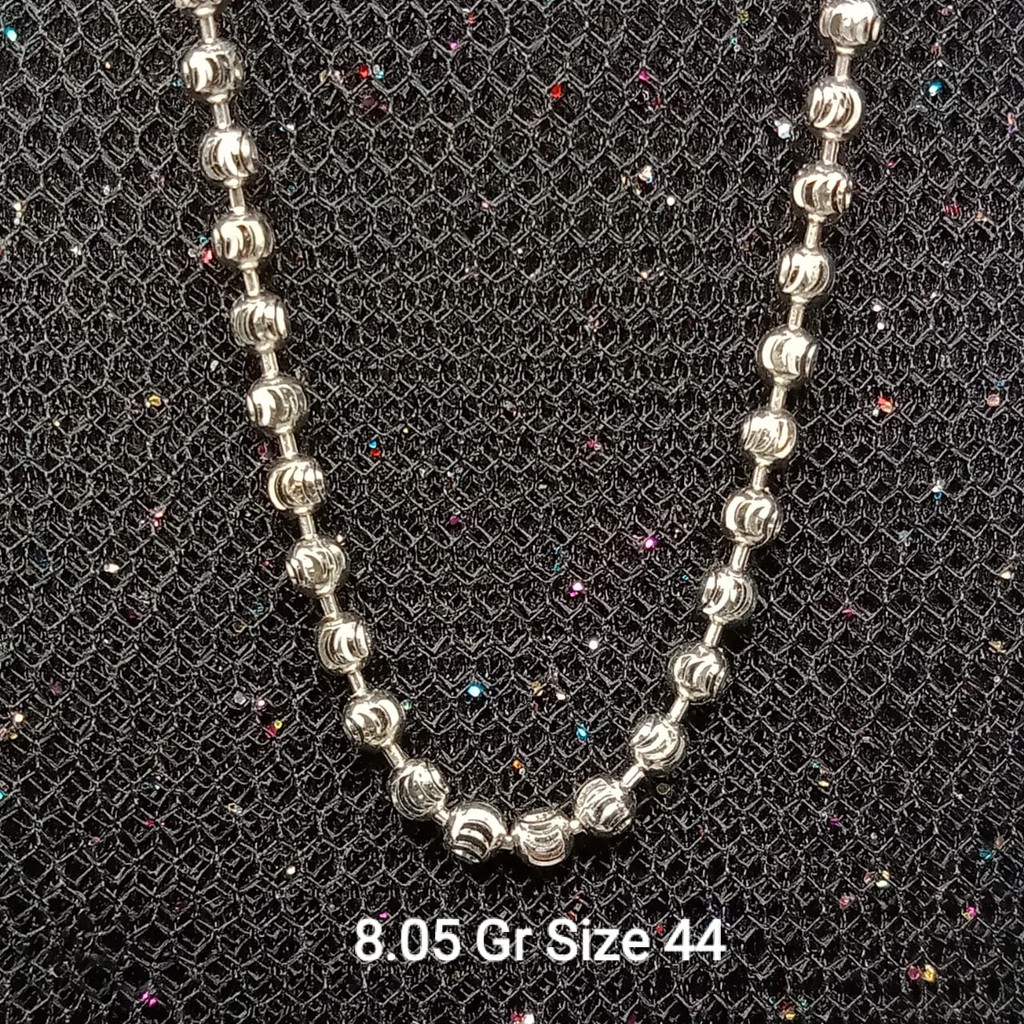 New Kalung Emas 17 K - 8.05 gr Kadar 750 - 3311