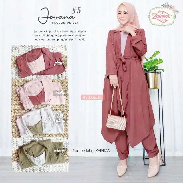 Grosir Gorden Smokring Homemade Embos Ring 12