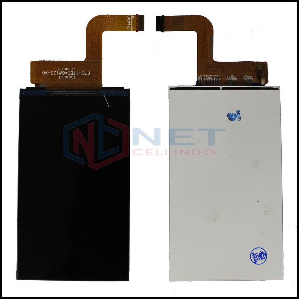 Awet Spare Parts Advan S40 Advan S 40