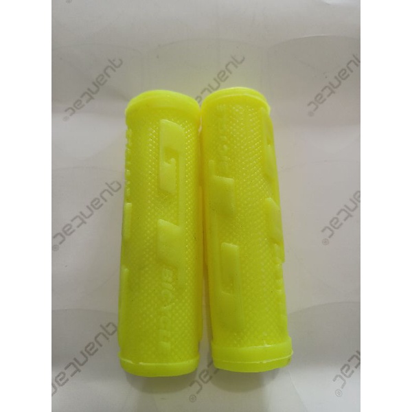 Grip sepeda BMX/hanfat sepeda GT