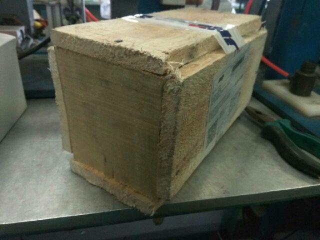 Sprei Kintakun Dluxe Unicorn 120x200