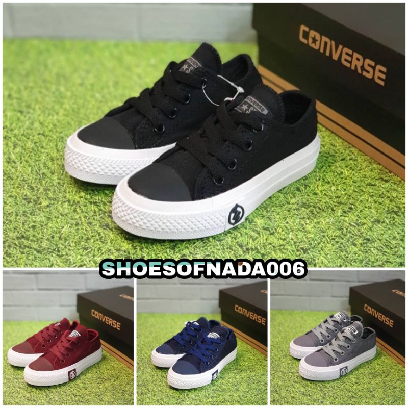 SEPATU ANAK ANAK COWOK SEPATU CONVERSE ANAK LAKI LAKI SEPATU ANAK TERLARIS SEPATU ANAK ANAK LAKI LAKI