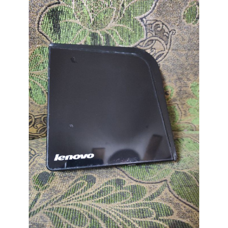 DVD portabel merk lenovo
