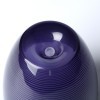 Generic A760 Ultrasonic Essential Oil Diffuser Air Humidifier - 160ml