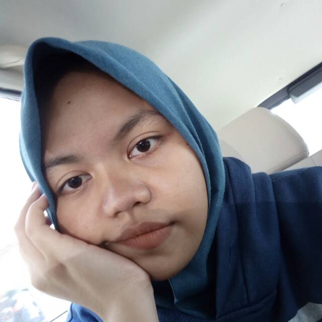 putrinuralia99
