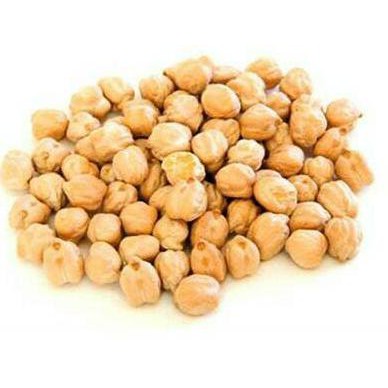 

Kacang Arab / Garbanzo Chick