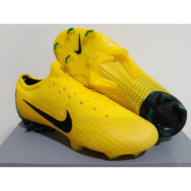 sepatu bola nike mercurial vapor xii