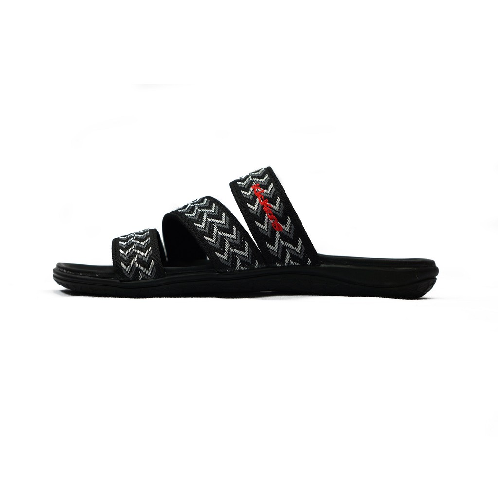 HQo Sandal Pria Terbaru / Sandal Pria Murah / Sandal Pria Casual / Sandal Selop / Sendal Pria / KC01