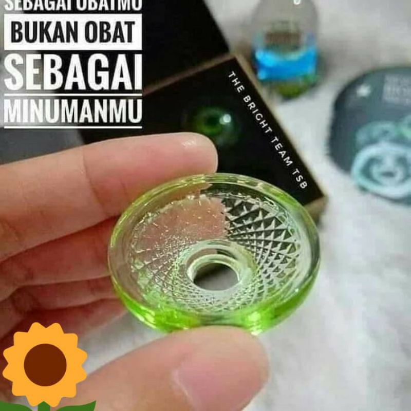 BIO MINI V3 MCI/BIOGLAS MCI/BIOMINI DS/BIOGLAS/DISTRIBUTOR MCI/MCI/MGI/BIOMINI REGULER DS