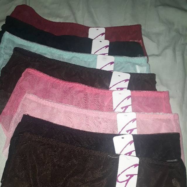 Celana dalam glena random