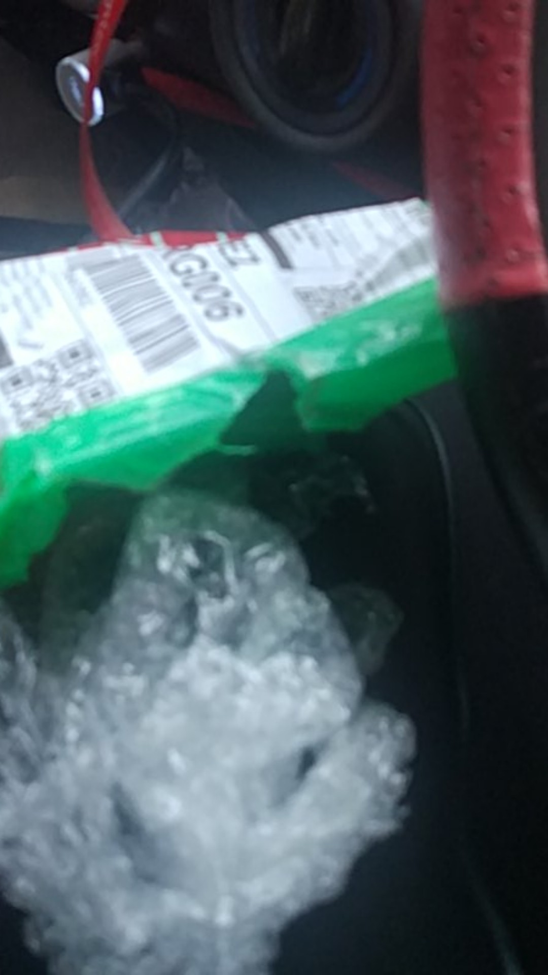 Moka Pot 1 2 3 6 9 Cup 50 100 150 300 450 Ml Teko Stainless Steel Kopi Filter Espresso Coffee Maker